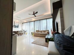 RiverGate (D9), Apartment #341670431